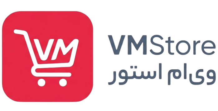 VMSTORE