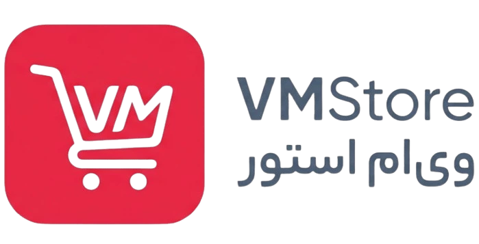VMSTORE